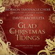 Glad_Christmas_Tidings_CD80.jpg