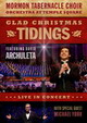 Glad_Christmas_Tidings_DVD80.jpg